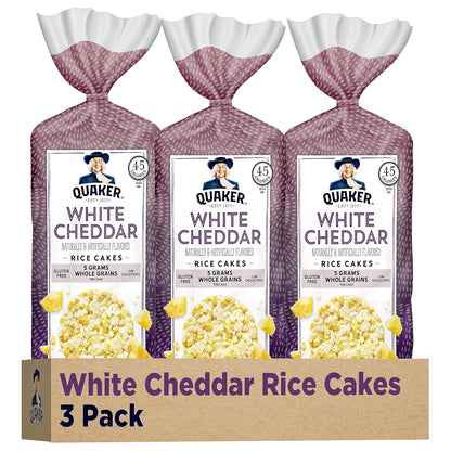 Quaker_Large_Rice_Cakes_5.5_Oz_Pack_of_3_-_Dessert_Food