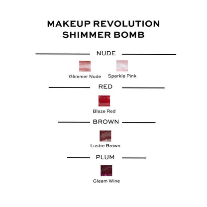 Revolution_Shimmer_Bomb_Lip_Gloss,_Lip_Tint_Infused_With_Vitamin_E,_Shimmery_Finish,_Comes_In_6_Colors,_Glimmer