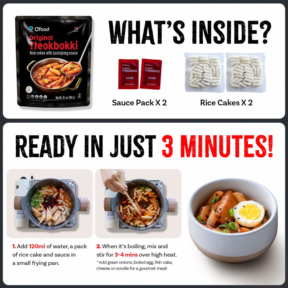 Original_Tteokbokki,_Gluten-Free_Korean_Rice_Cakes,_Authentic_Spicy_Korean_Street_Food_Snack,_Perfect_with_Cheese_and_Ramen_Noodles,_Ready_to_Eat,_No_MSG,_No_Corn_Syrup,_Pack_of_1