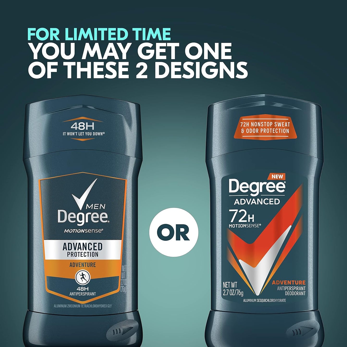 Men_Antiperspirant_Deodorant_Adventure_Freshness_and_Odor_Protection_Deodorant_for_Men_2.7_Oz,_(Pack_of_4)_Woodsy,_Stick