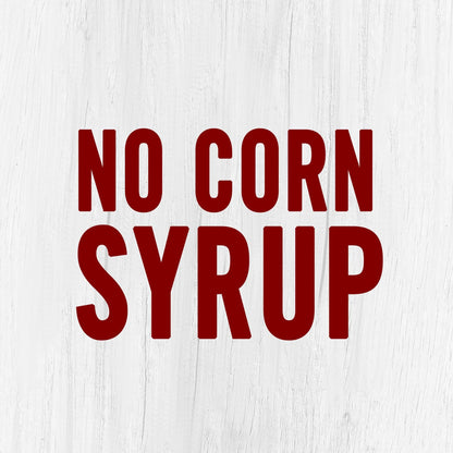 McCormick_Strawberry_Extract_with_Other_Natural_Flavors,_2_fl_oz