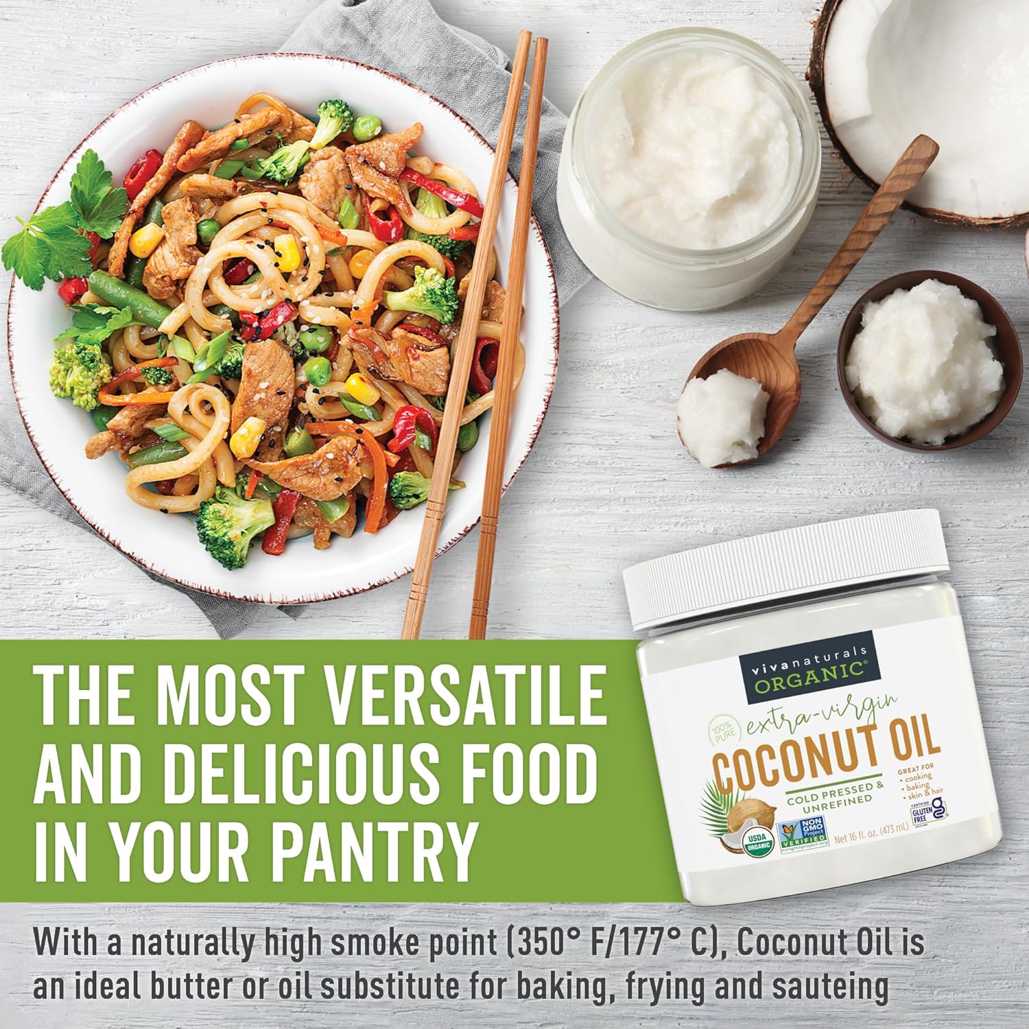 Organic_Coconut_Oil_-_Unrefined,_Cold-Pressed_Extra_Virgin_Coconut_Oil,_USDA_Organic_and_Non-GMO_Cooking_Oil