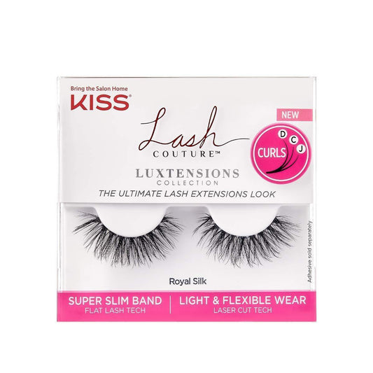Lash_Couture_Luxtension_False_Eyelashes,_'Royal_Silk',_10_mm,_Includes_1_Pair_Of_Lash,_Contact_Lens_Friendly,_Easy_to_Apply,_Reusable_Strip_Lashes