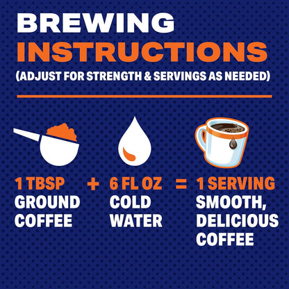 Maxwell_House_Original_Roast_Ground_Coffee,_10.3_oz_Canister