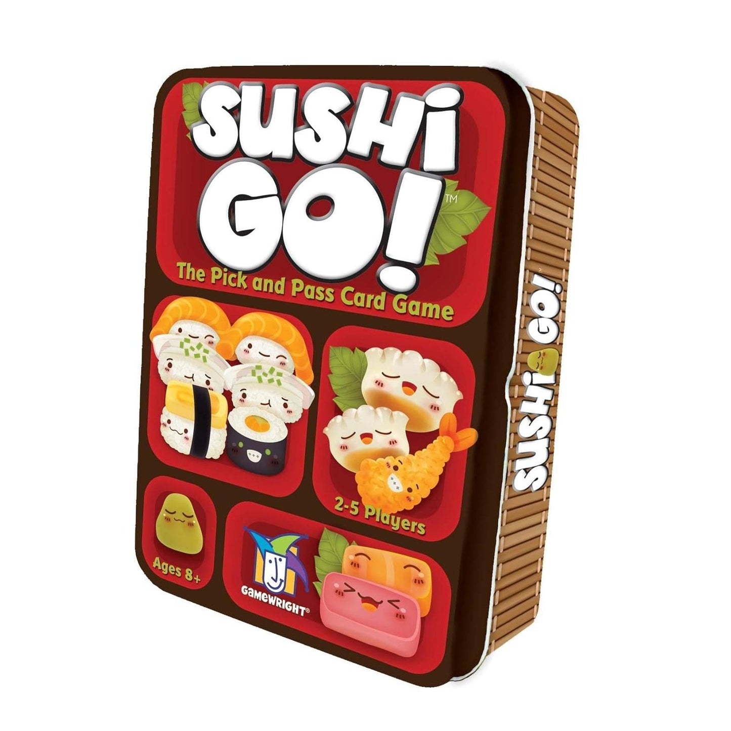 Sushi_Go!_-_The_Pick_and_Pass_Card_Game_Board_Game