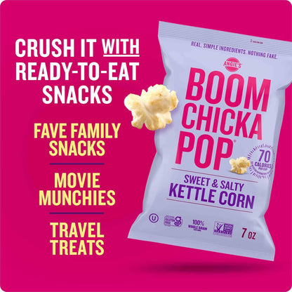 Angie's_Boomchickapop,_Sweet_And_Salty_Kettle_Corn_Popcorn,_7_Oz