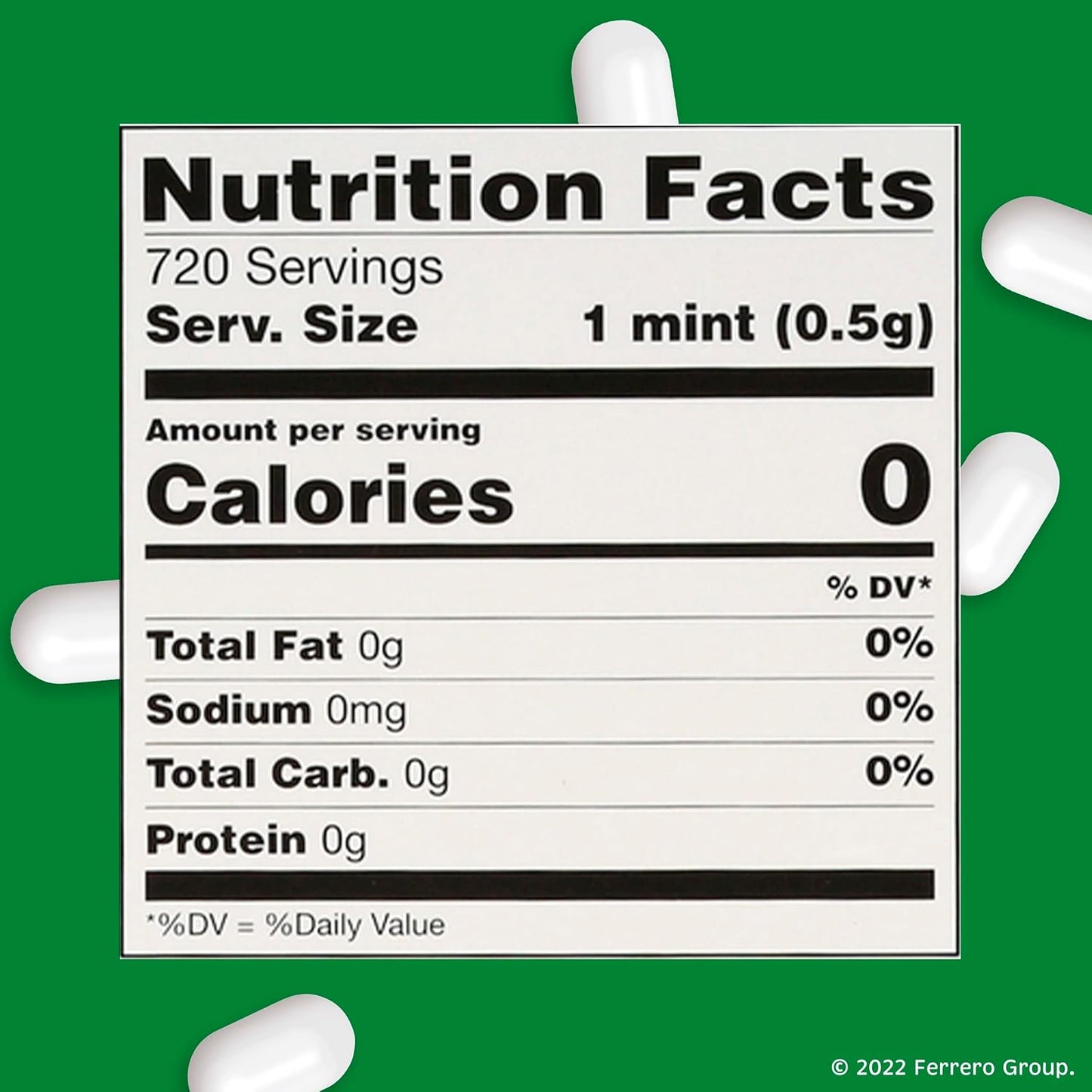 Tic_Tac_Freshmint_Breath_Mints,_Bulk_12_Pack,_On-The-Go_Refreshment,_1_oz_Each