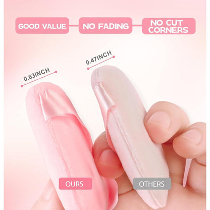 8_Pieces_Triangle_Powder_Puff_Face_Soft_Triangle_Makeup_Puff_Velour_Cosmetic_Foundation_Blender_Sponge_Beauty_Makeup_Tools