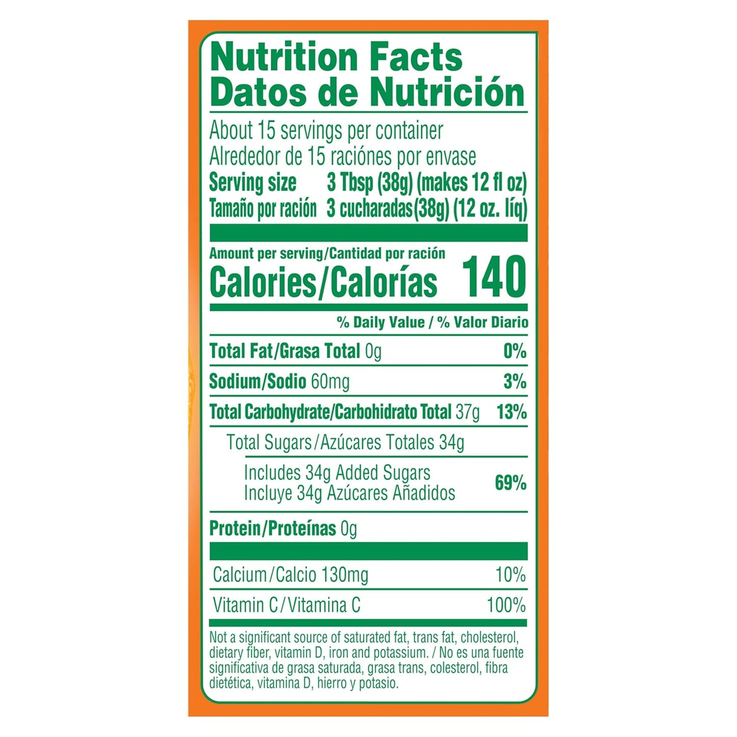 Tang_Orange_Sweetened_Powdered_Drink_Mix_1_Count_20_oz_Canister