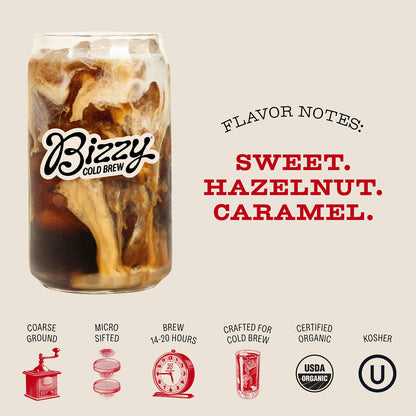 Organic_Cold_Brew_Coffee_|_Smooth_&_Sweet_Blend_|_Coarse_Ground_Coffee_|_Micro_Sifted_|_Specialty_Grade_|_100%_Arabica_|_1_LB