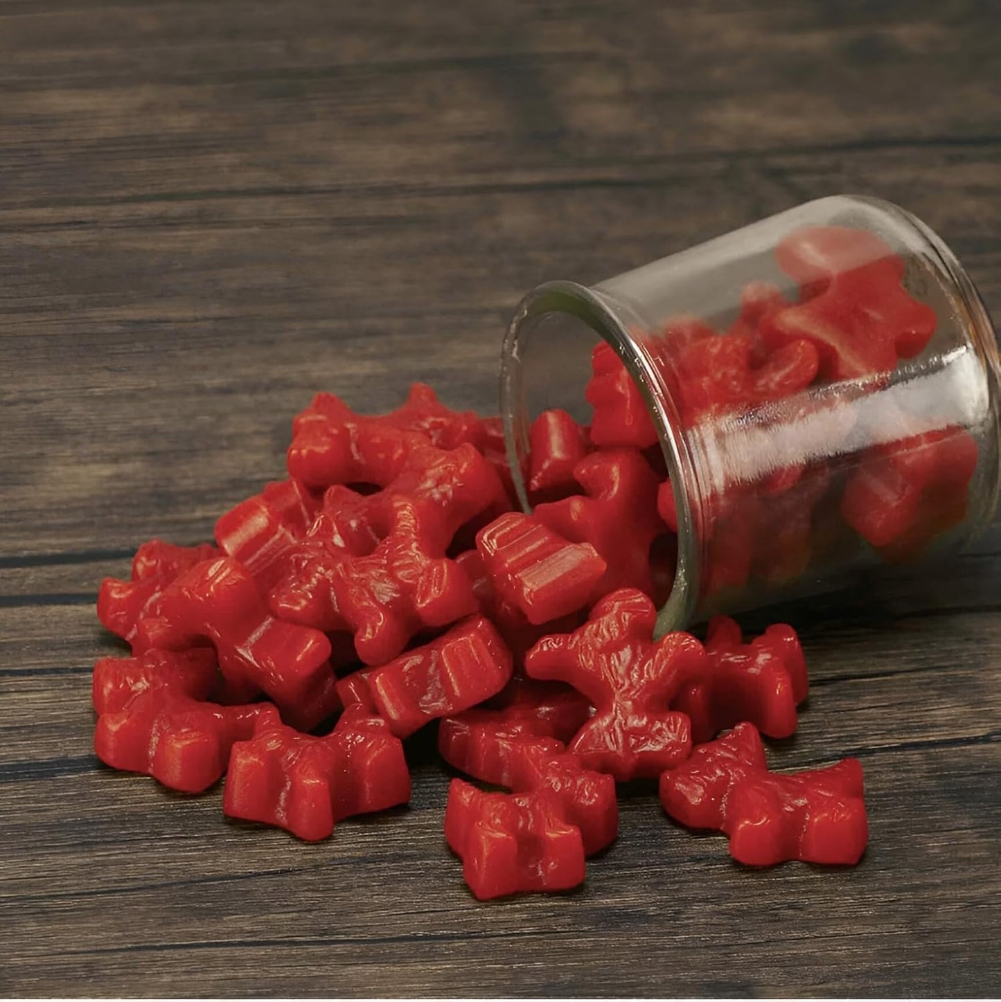 JellyBelly_Red_Licorice_Scottie_Dogs,_2.75_Ounces,_Pack_of_3