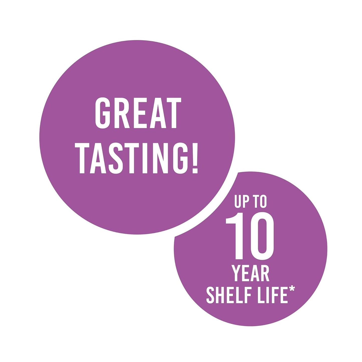 Banana_Chips_2_lbs_0.59_oz_No._10_Can_-_Sweet_and_Delicious_Snack