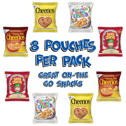 General_Mills_Breakfast_Cereal_Variety_Pack,_Lucky_Charms,_Cinnamon_Toast_Crunch,_and_Cheerios_Varieties,_Single_Serve_Snacks