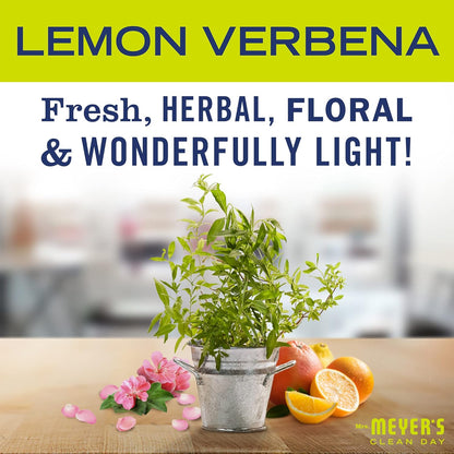 MRS._MEYER'S_CLEAN_DAY_Multi-Surface_Cleaner_Concentrate_32_fl._oz_for_Floors,_Tile,_Counters_&_Lemon_Verbena