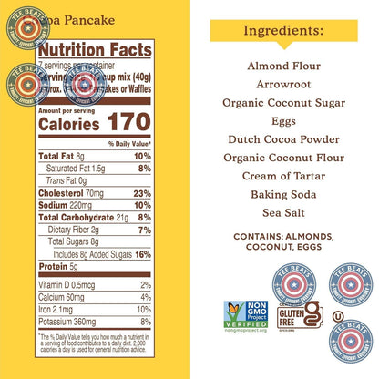 Simple_Mills_Cocoa_Pancake_and_Waffle_Mix,_Just_add_Water,_Gluten_Free,_Paleo_Friendly,_Breakfast,_10_oz_(1_pack)