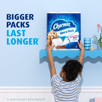 Charmin_Ultra_Soft_Toilet_Paper_6_Mega_Rolls_equal_24_Regular_Rolls_Pack_Sheets_Unscented_Wipes_Scented