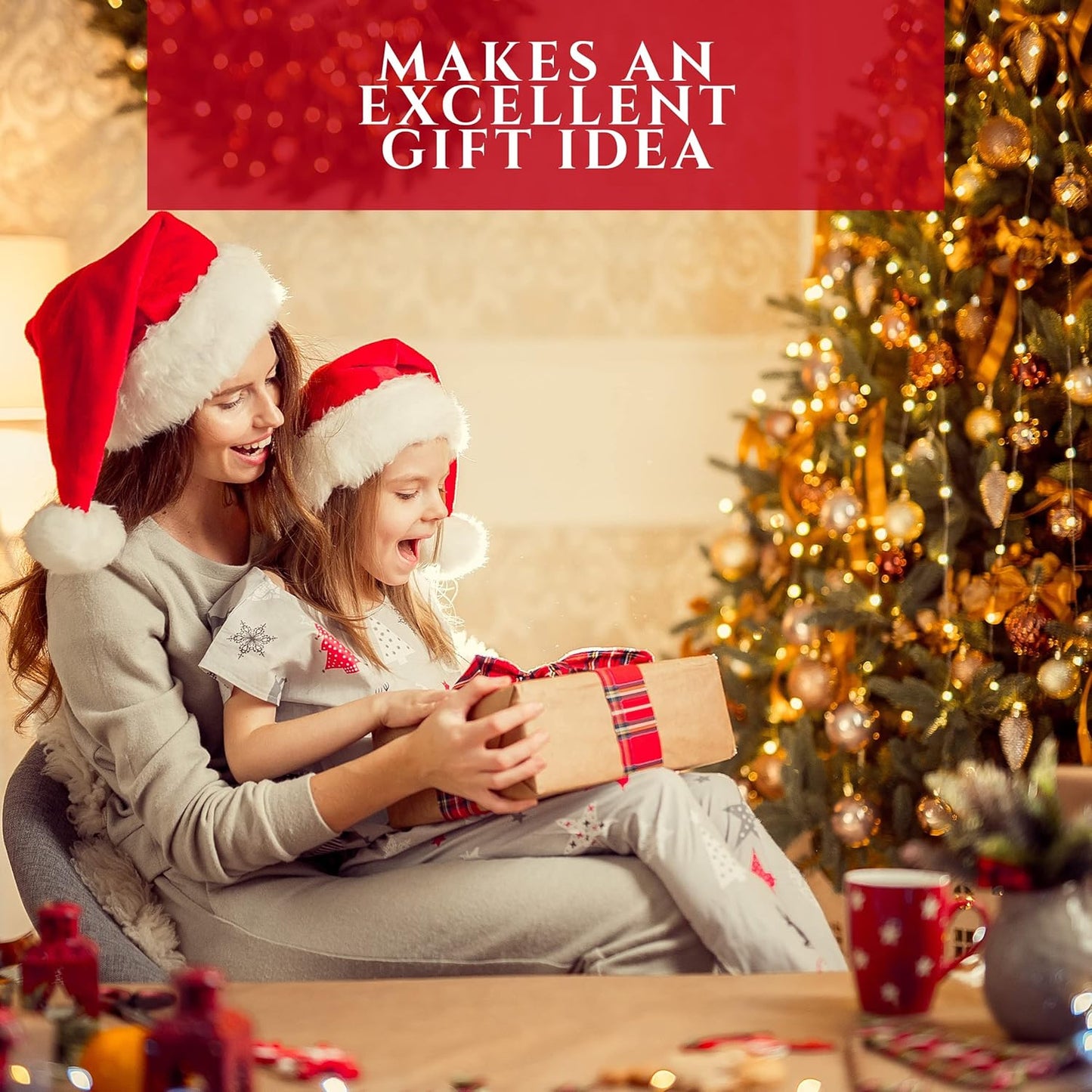 Christmas_Elf_Behaving_Badly_Plush_Toy_|_Novelty_Long_Bendy_Naughty_Boy_Christmas_Elves_Doll_|_12_Inches