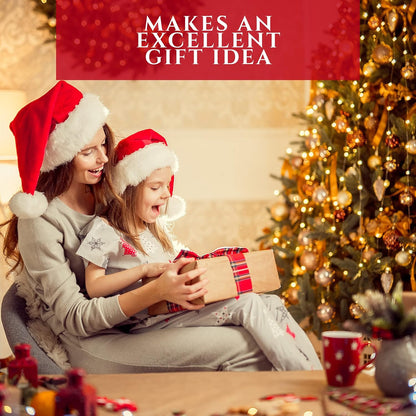 Christmas_Elf_Behaving_Badly_Plush_Toy_|_Novelty_Long_Bendy_Naughty_Boy_Christmas_Elves_Doll_|_12_Inches