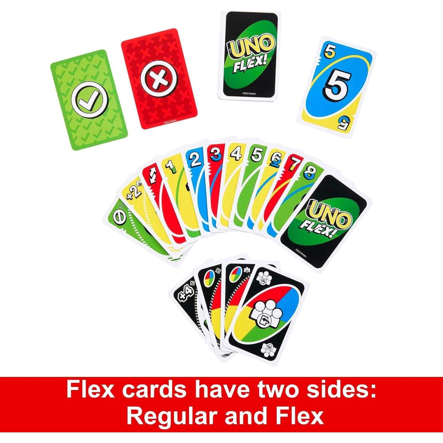 UNO_Flex_Card_Game_for_Family_Night_Where_Cards_Change_Color_When_Flexed_in_Collectible_Tin_Box
