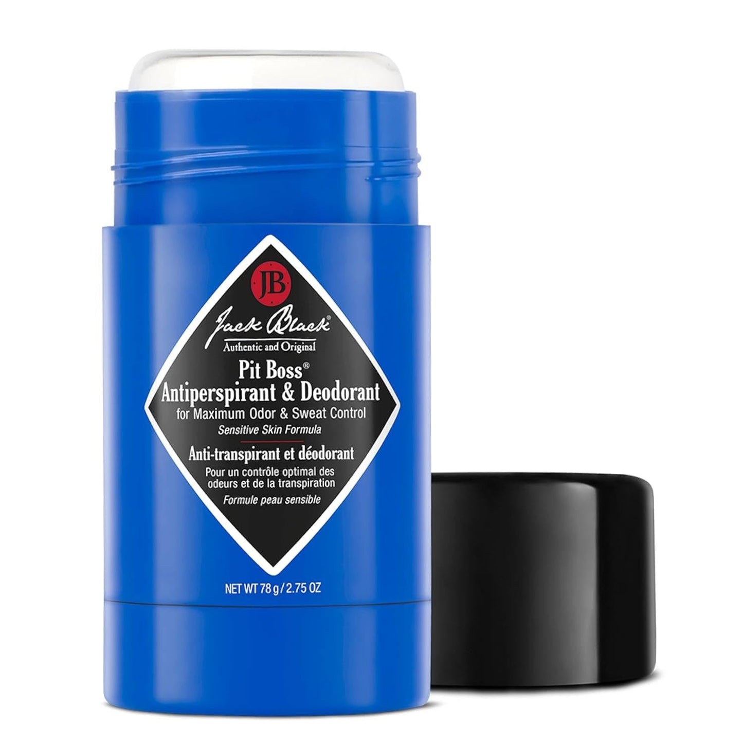 Boss_Men’s_Deodorant,_2.75_oz_–_Antiperspirant_&_Deodorant,_Sensitive_Skin_Formula,_Maximum_Odor_&_Sweat_Control,_Long-Lasting_Protection