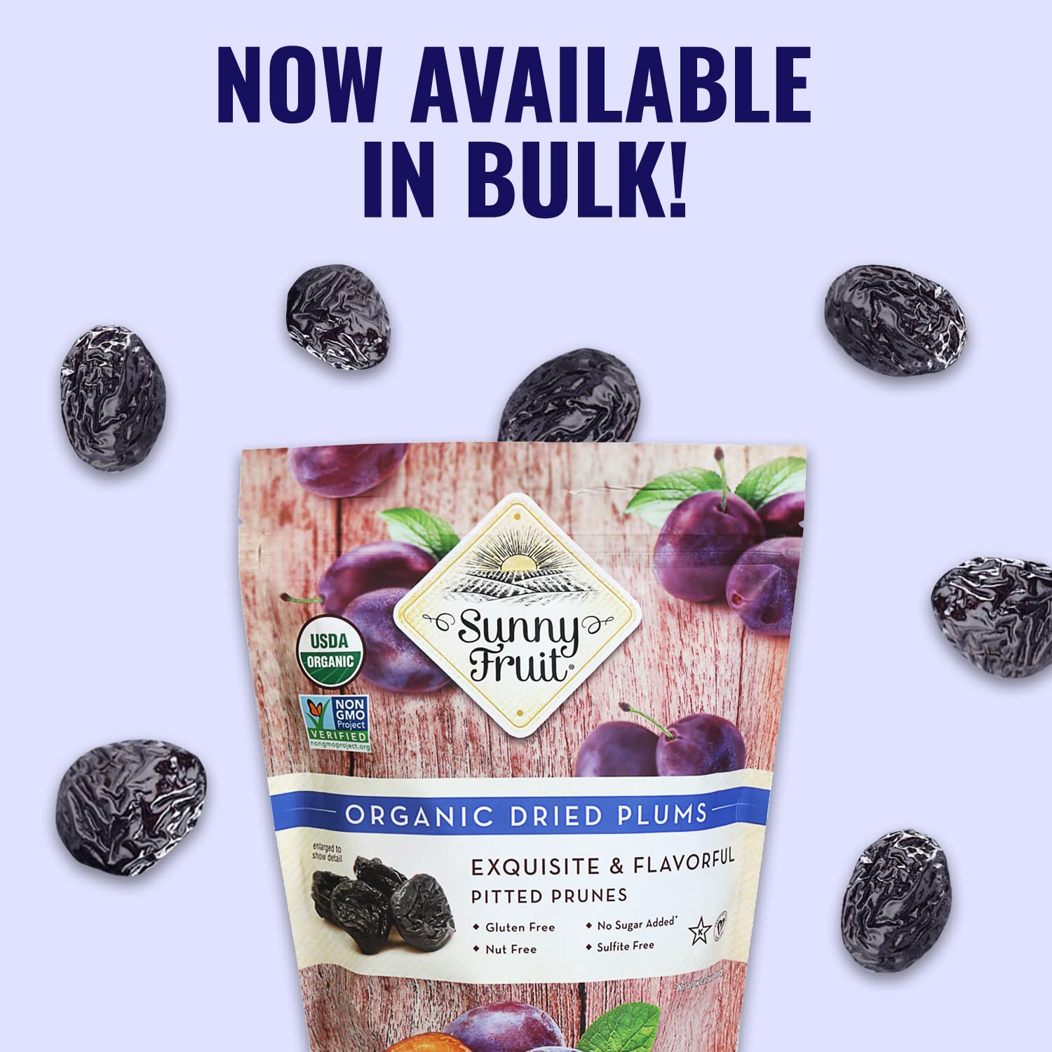 Soft_Organic_Prunes,_2.5_Pound_Bulk_Bag_|_Healthy,_Sweet_Dried_Plums_|_ORGANIC,_NON-GMO,_VEGAN,_HALAL,_KOSHER,_NO_PRESERVATIVES,_NO_SUGAR_ADDED