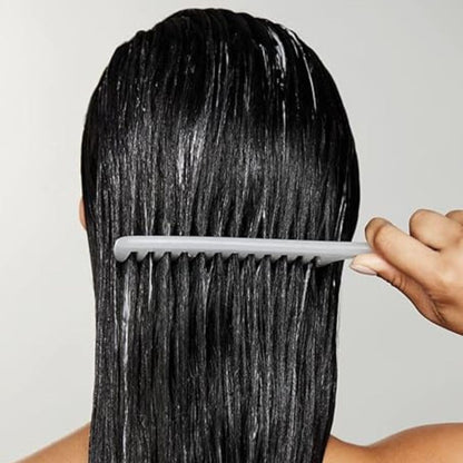 Paul_Mitchell_Pro_Tools_Detangler_Comb,_Wide_Tooth_Comb_Detangles_Wet_or_Dr