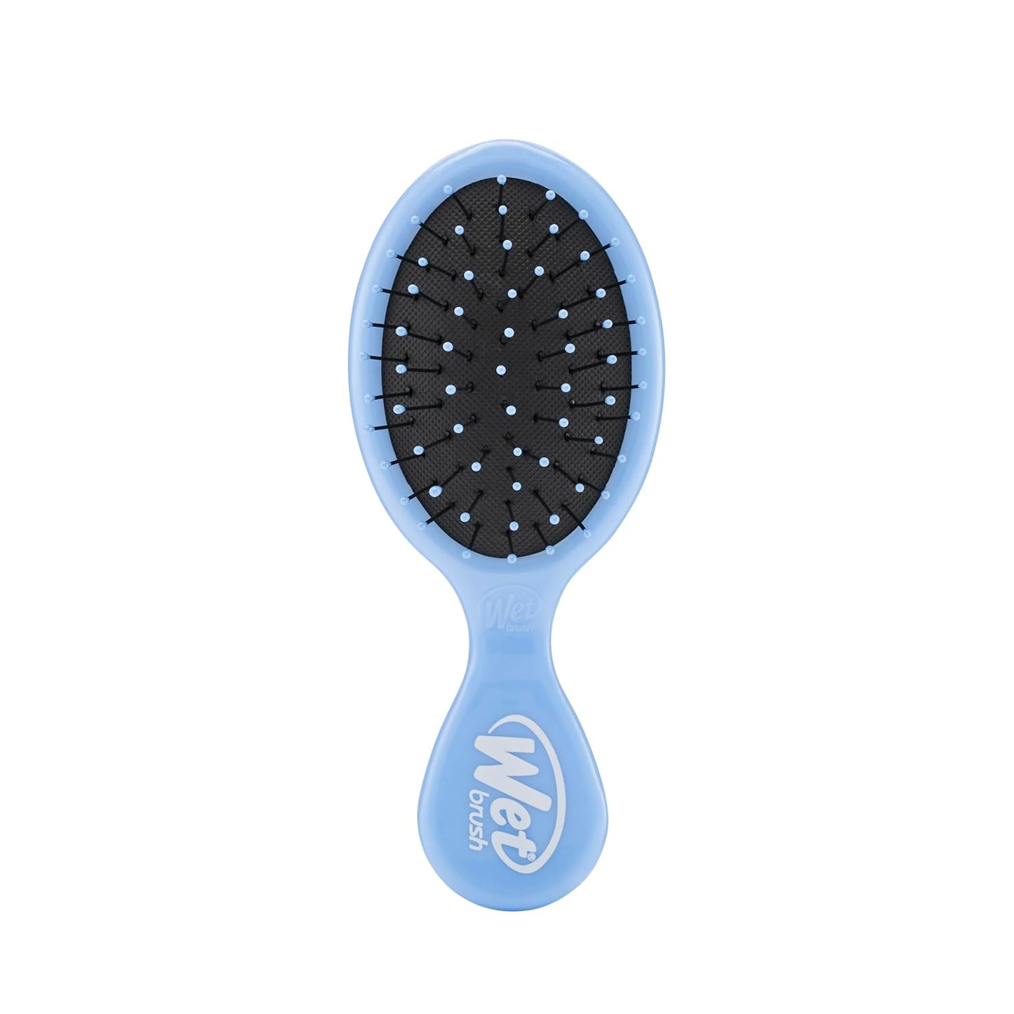 Wet_Brush_Squirt_Detangling_Brush,_Sky_-_Mini_Detangler_Brush,_No_Tangle_Ultra-Soft_IntelliFlex_Bristles,_Wet_&_Dry_Styling_Hair_Brush_for_Women_&_Men,_All_Hair_Types