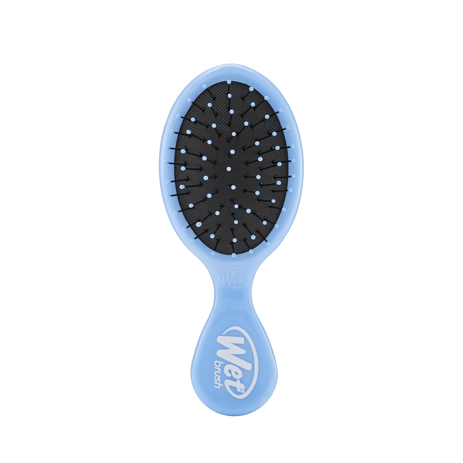 Wet_Brush_Squirt_Detangling_Brush,_Sky_-_Mini_Detangler_Brush,_No_Tangle_Ultra-Soft_IntelliFlex_Bristles,_Wet_&_Dry_Styling_Hair_Brush_for_Women_&_Men,_All_Hair_Types
