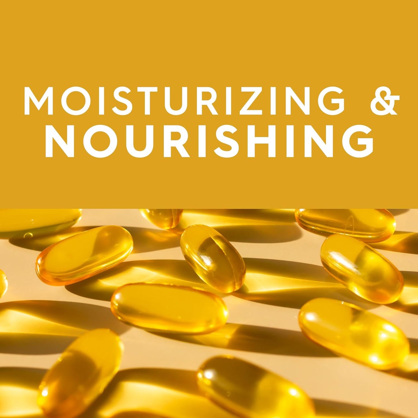 JASON_Vitamin_E_25,_000_IU_Intensive_Moisturizing_Creme,_For_Face_and_Body,_4_Fluid_Ounces_Moisturizer_Skincare_Comfort_Skin_Repair_Hydrating_Moisturize_Moisture_Hydrate