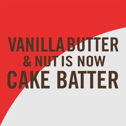 McCormick_Cake_Batter_Flavor,_McCormick's_Versatile_Baking_Extract_2_fl_oz