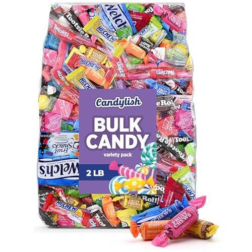 Bulk_Candy_Variety_Pack,_2_LB_-_Assorted_Individually_Wrapped_Treats_with,_Now_and_Later,_And_More_|_Candy_for_Kids'_Parties,_Pinatas,_Snack_Lovers_|_Family-Friendly_Assortment
