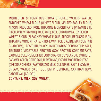 Chef_Boyardee_Mini_Beef_Ravioli,_Microwave_Pasta,_Canned_Food,_15_oz.
