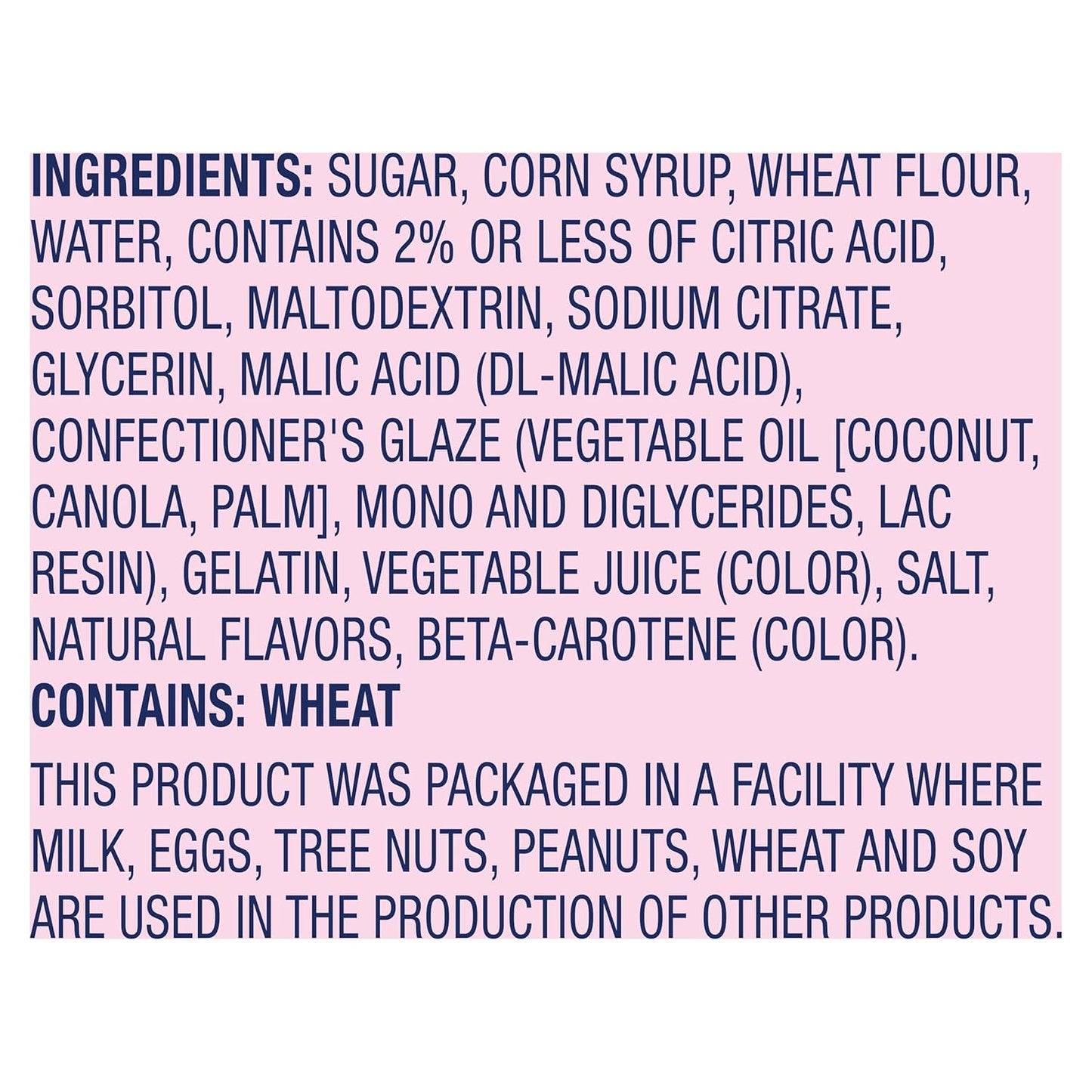 SweeTARTS_Ropes,_Candy,_Cherry_Punch,_Soft_and_Chewy,_Back_to_School_Sweet_Treat,_9_oz