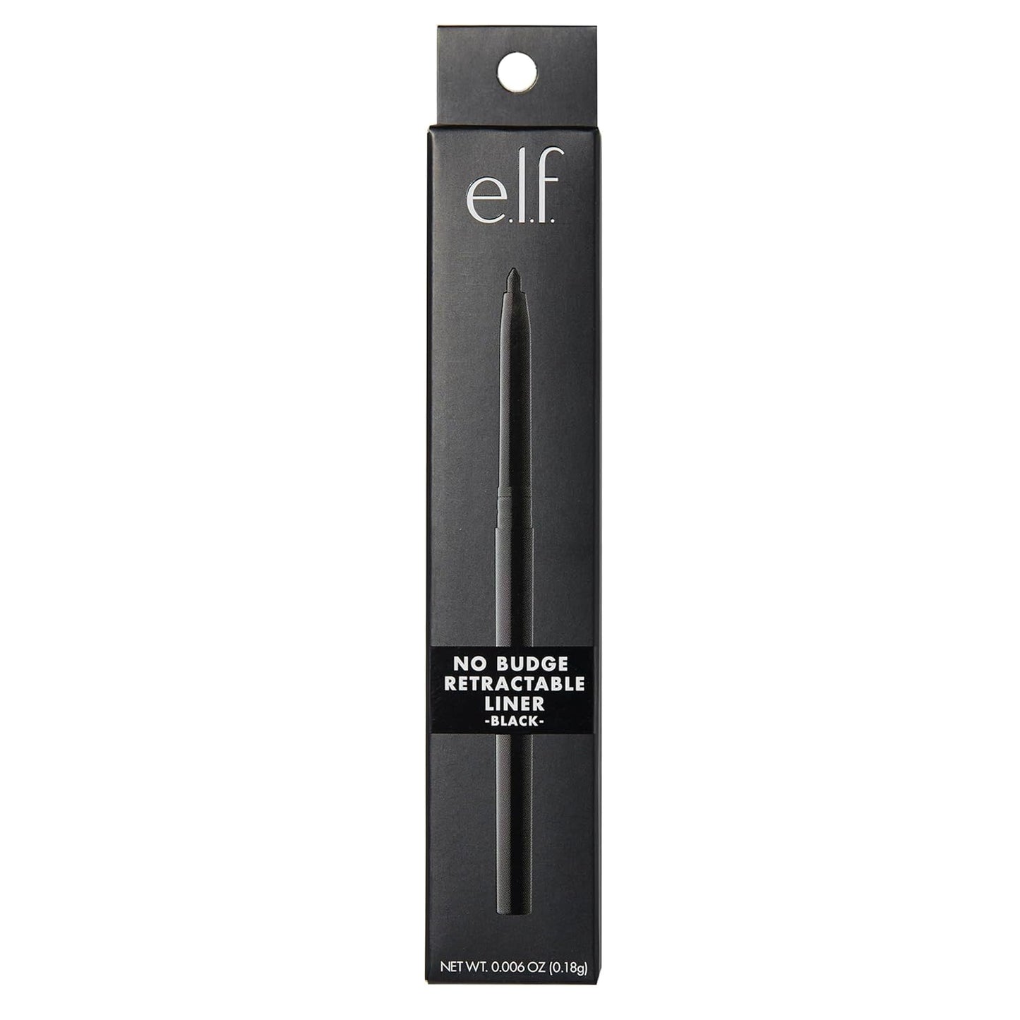 e.l.f._No_Budge_Retractable_Eyeliner,_Creamy,_Ultra-Pigmented_&_Waterproof,_Creates_Bold_&_Defined_Lines,_Vegan_&_Cruelty-Free,_Black_0.006_Oz