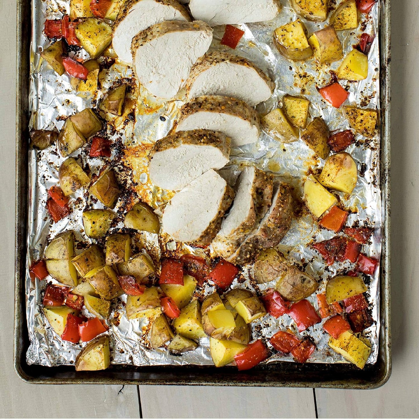McCormick_Garlic_and_Onion,_Black_Pepper_and_Sea_Salt_All_Purpose_Seasoning,_14.7_oz