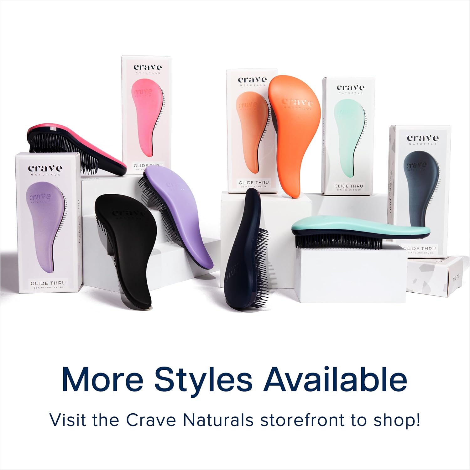Crave_Naturals_Glide_Thru_Detangling_Brush_-_Detangler_Brush_for_Natural,_Curly,_Straight,_Wet_and_Dry_Hair_for_Adults_and_Kids_-_Hair_Brush_for_Little_Girls,_Toddlers,_Teens_-_7.5_x_3_in,_Turquoise