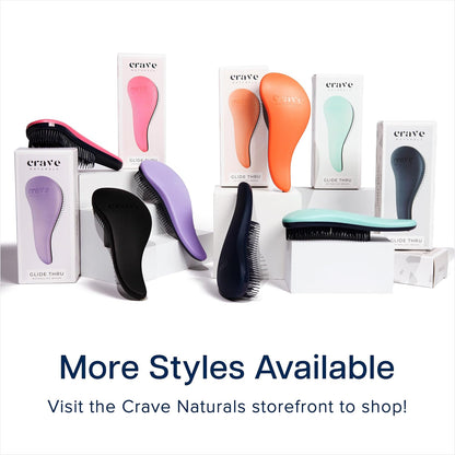 Crave_Naturals_Glide_Thru_Detangling_Brush_-_Detangler_Brush_for_Natural,_Curly,_Straight,_Wet_and_Dry_Hair_for_Adults_and_Kids_-_Hair_Brush_for_Little_Girls,_Toddlers,_Teens_-_7.5_x_3_in,_Turquoise