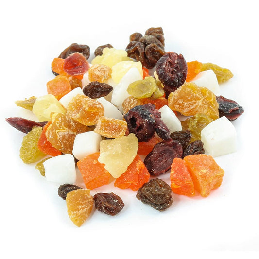 Oregon_Farm_Fresh_Snacks_Dried_Fruit_Mix_-_24oz_-_Natural_Energy_On-The-Go_-_Sweet,_Fruity