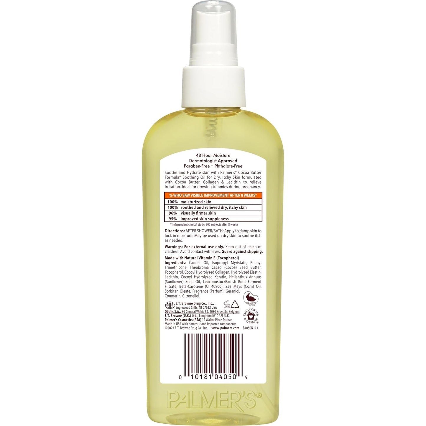 Palmer's_Cocoa_Butter_Formula_Soothing_Oil_with_Vitamin_E,_Dry,_Itchy_Skin_Relief,_Pregnancy-Safe_Anti-Itch_Body_Oil,_5.1_Ounces