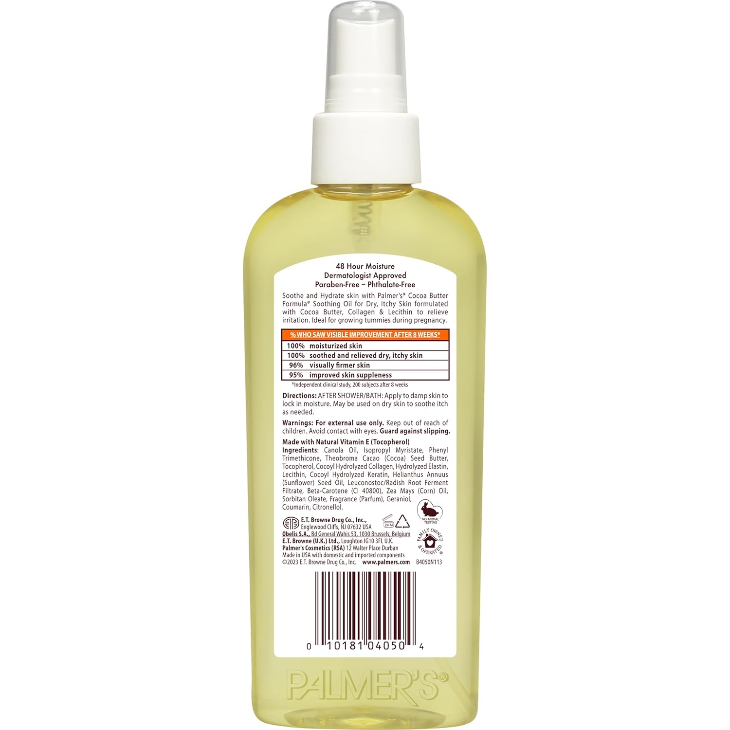 Palmer's_Cocoa_Butter_Formula_Soothing_Oil_with_Vitamin_E,_Dry,_Itchy_Skin_Relief,_Pregnancy-Safe_Anti-Itch_Body_Oil,_5.1_Ounces