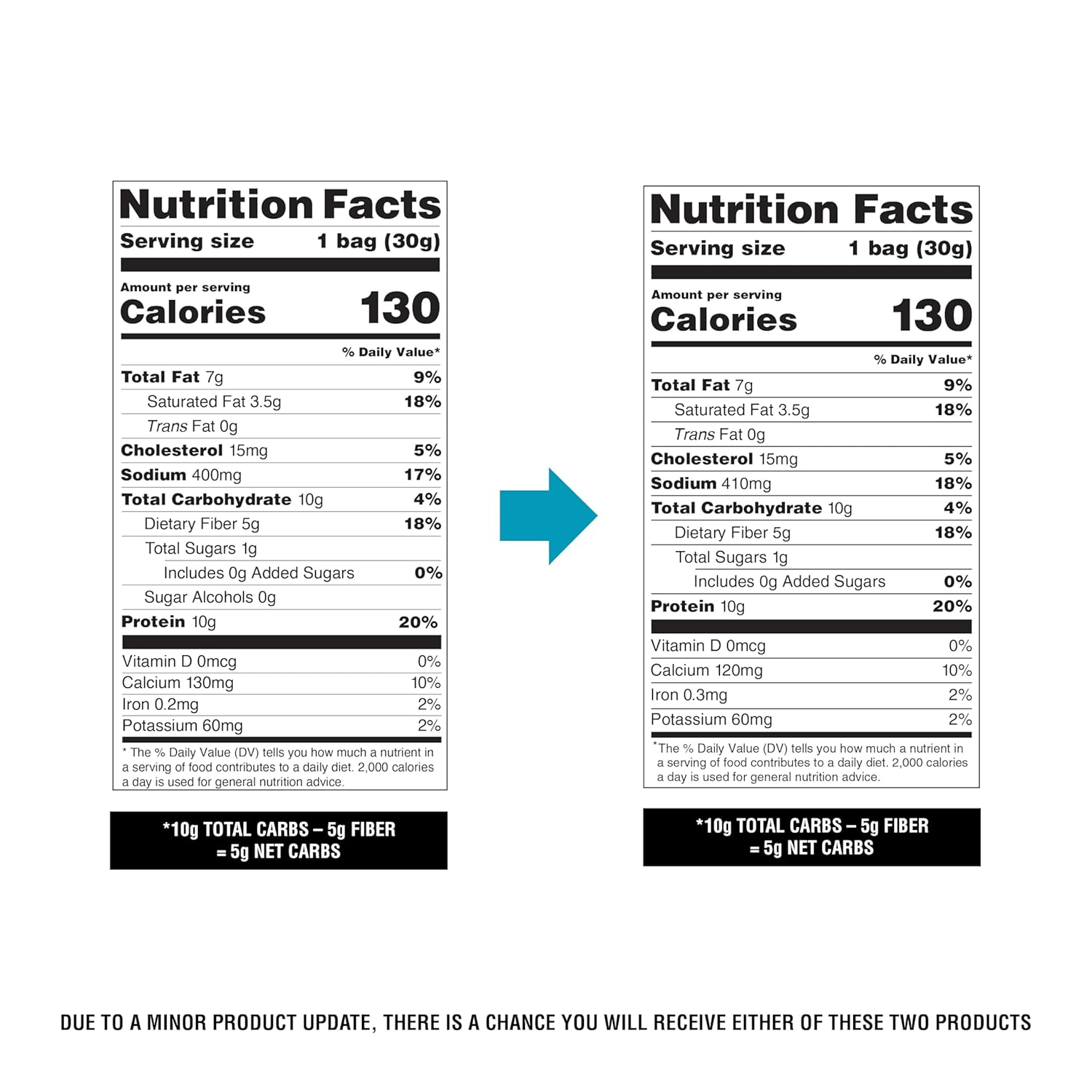 Quest_Nutrition_Cheese_Crackers,_Spicy_Cheddar,_10g_of_Protein,_Low_Carb,_Made_with_Real_Cheese,_4_Count