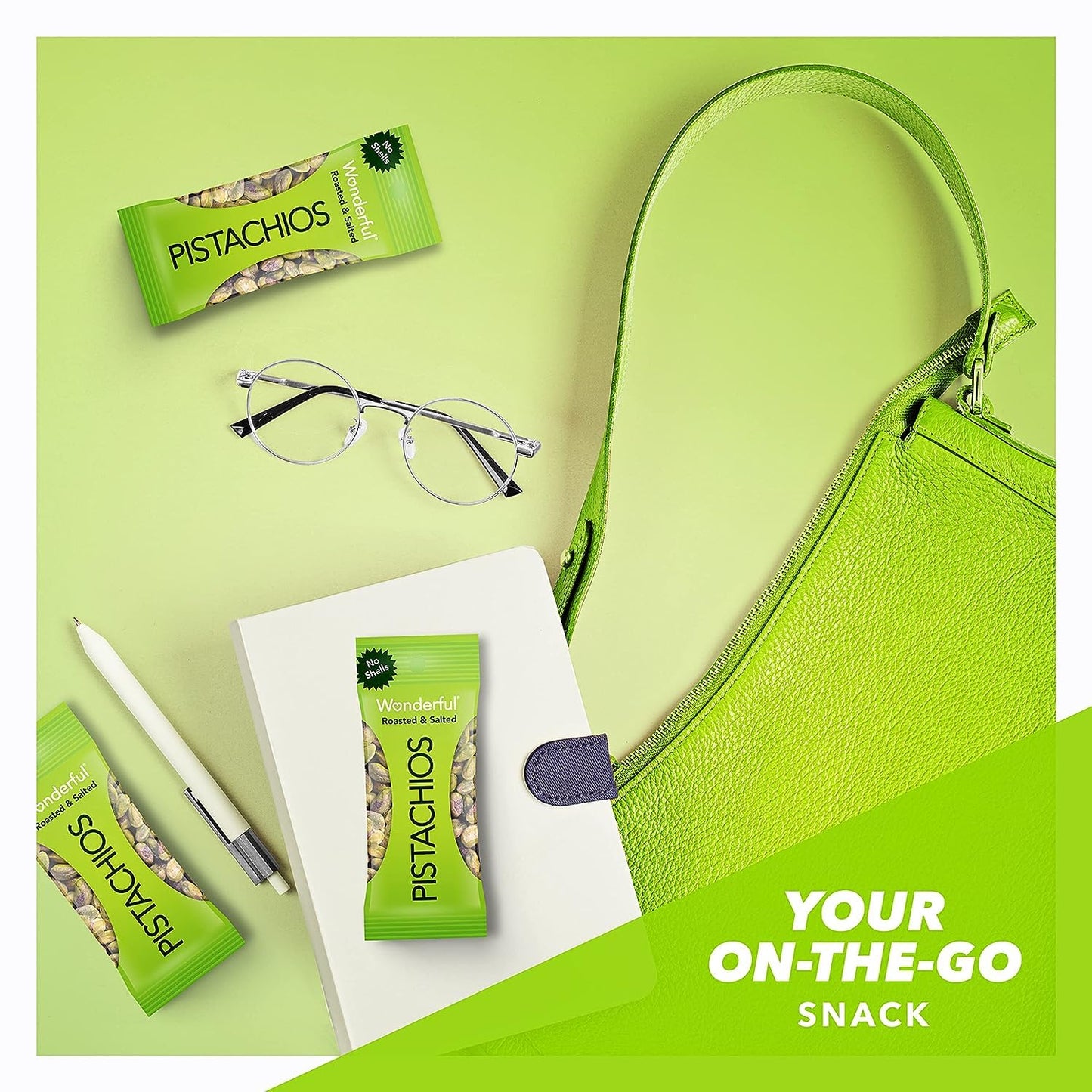 Wonderful_Pistachios_No_Shells,_Roasted_&_Salted_Nuts,_0.75_Ounce_Bag_(Pack_of_9),_Gluten_Free,_On-the-Go,_Individually_Wrapped_Healthy_Snacks