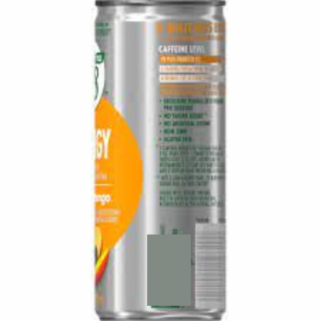 V8_+Energy_Juice_Energy_Drink,_8_fl_oz_Can_(12_Pack)