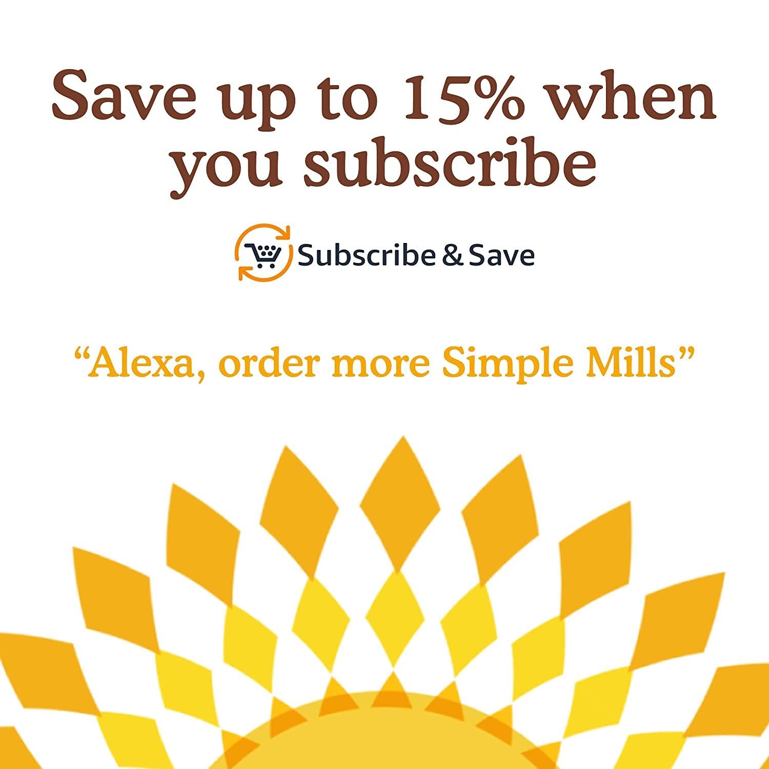 Simple_Mills_Sweet_Thins_Cookies,_Seed_and_Nut_Flour,_Honey_Cinnamon_-_Gluten_Free,_Paleo_Friendly,_Healthy_Snacks,_4.25_Ounce_(Pack_of_1)