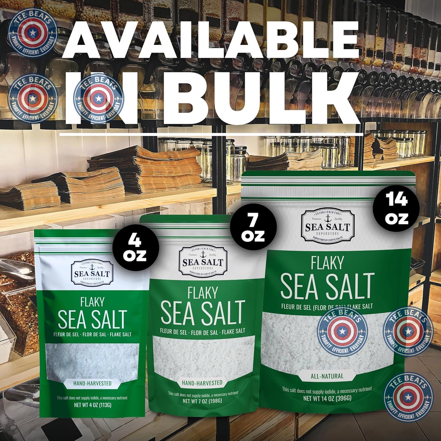 Flaky_Hand_Harvested_Sea_Salt_Flakes,_Baja_Fleur_de_Sel_Flake_Salt,_for_Baking_and_Cooking_Fishing,_7_oz_Bag