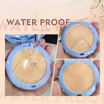 Gagk_Matte_Perfection_Pressed_Powder,_Waterproof_Face_Powder,_Summer_Oil_Control_Setting_Powder,_Lightweight_Facial_Makeup_for_Soft_Focus_Finish(#02_NATURAL_BEIGE)