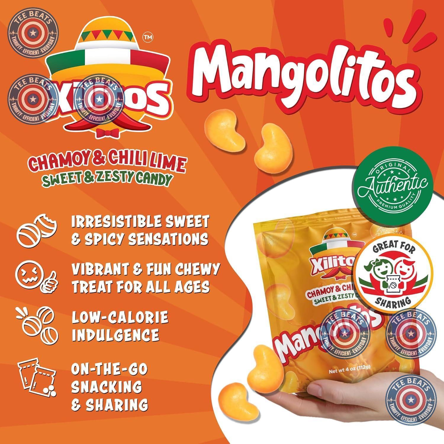 Mexican_Candy_Mango_Slices_Chamoy_Gummies,_4_oz._Spicy_Chili_Tajin_Snacks_with_Lime,_Unique_Snack_for_Sweets_Lovers,_Gluten-Free_Gummy,_Xilitos_by_Cosmic_Freeze