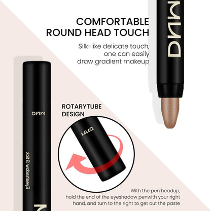 evpct_8Pcs_Cream_Eye_Shadow_Brightener_Sticks_Set_for_Eyes,_Champagne_Pearl_Taupe_Bronze_Cocoa_Stone_Putty_Smoky_Amethyst_Shimmer_Matte_Pencil_Eye_shadow_Applicator_Stick_Palette_Makeup_Waterproof_03_Eyeshadow_Metallic_Silky_Cosmetic