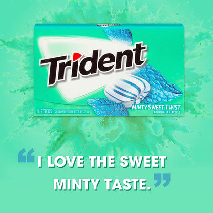 Trident_Minty_Sweet_Twist_Sugar_Free_Gum,_12_Packs_of_14_Pieces_(168_Total_Pieces)_-_Snack_Bubblegum