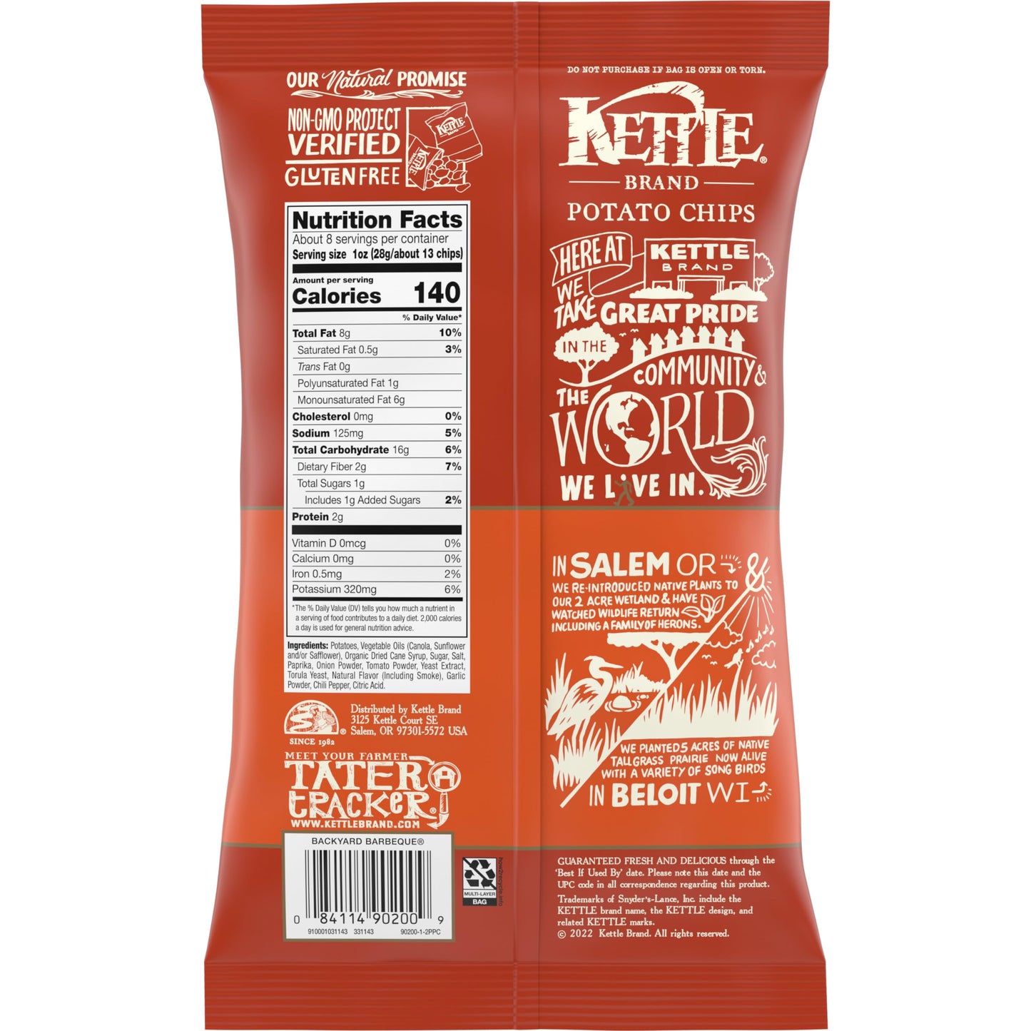 Kettle_Brand_Potato_Chips_Variety_Pack,_1_Oz,_20_Ct